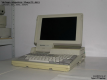 Sharp PC-4641 - 09.jpg - Sharp PC-4641 - 09.jpg